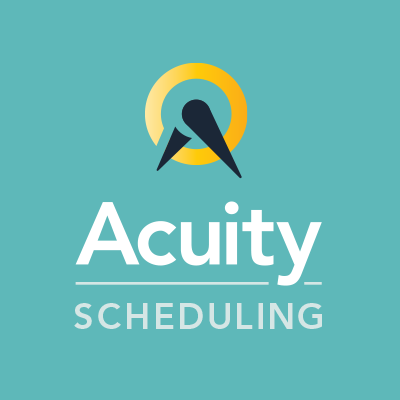 acuity logo