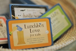 Say-Please-Lunchbox-Love-Notes-600x400