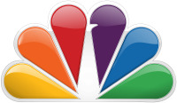 daily news logo