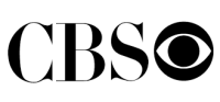 abc7 logo